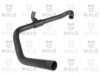 MALò 6644A Radiator Hose